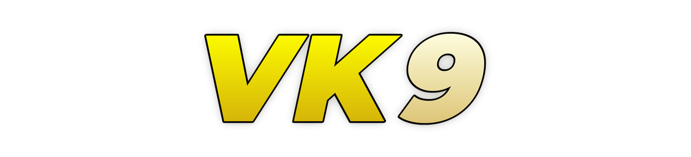 vk9